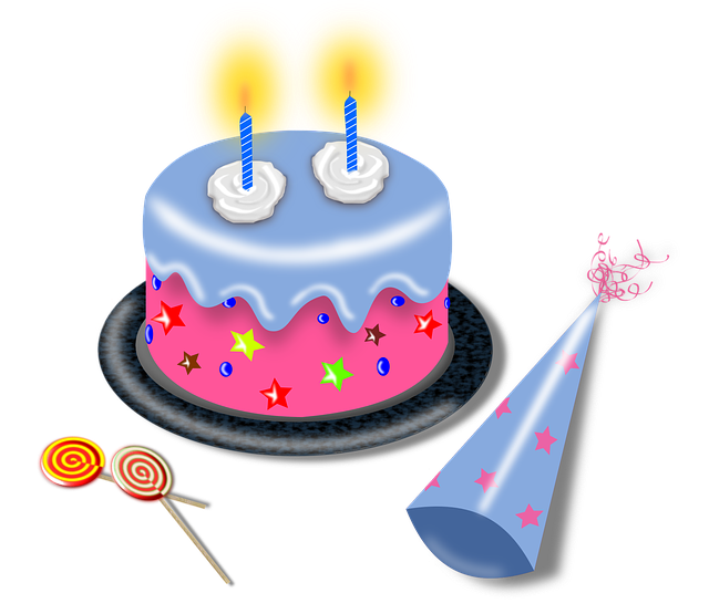 Free download Cake Festival Delicious - Free vector graphic on Pixabay free illustration to be edited with GIMP free online image editor