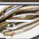 Ca keo  screen for extension Chrome web store in OffiDocs Chromium