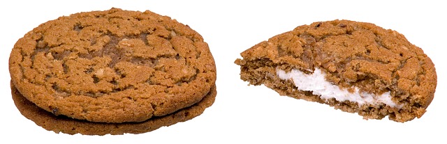 Free download cake pastry sweet sugar unhealthy free picture to be edited with GIMP free online image editor