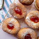 Cakes and fruit jams  screen for extension Chrome web store in OffiDocs Chromium