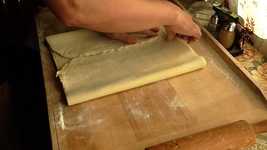 Free download Cakes Cake Sweets Pastry -  free video to be edited with OpenShot online video editor