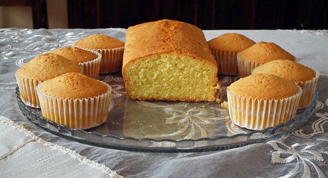 Tải xuống miễn phí Cakes Muffins His Grand Bà - ảnh hoặc ảnh miễn phí được chỉnh sửa bằng trình chỉnh sửa ảnh trực tuyến GIMP