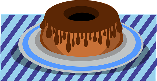 Free download Cake Sweet Candy - Free vector graphic on Pixabay free illustration to be edited with GIMP free online image editor