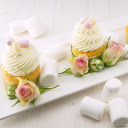 Cake tray  screen for extension Chrome web store in OffiDocs Chromium