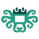 Calamari  screen for extension Chrome web store in OffiDocs Chromium