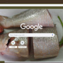 Ca lanh  screen for extension Chrome web store in OffiDocs Chromium