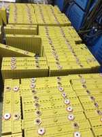 Free download CALB Battery free photo or picture to be edited with GIMP online image editor