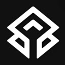 CalBuddy: AI Agent for Google Calendar  screen for extension Chrome web store in OffiDocs Chromium