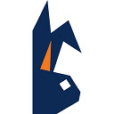 Cal BuniCorn Battlet  screen for extension Chrome web store in OffiDocs Chromium