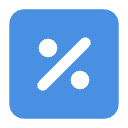Calcolatore Forfettario  screen for extension Chrome web store in OffiDocs Chromium