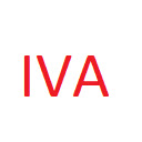 Calcolatore IVA  screen for extension Chrome web store in OffiDocs Chromium