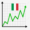 CALCOLATORE MARGINI E COMMERCE  screen for extension Chrome web store in OffiDocs Chromium