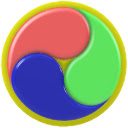 CalcsLive Unit Converter Overlay  screen for extension Chrome web store in OffiDocs Chromium