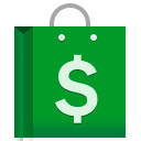 Calculadora de compras en el exterior  screen for extension Chrome web store in OffiDocs Chromium