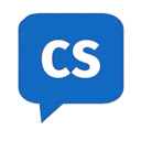 Calculadora de Días Hábiles  screen for extension Chrome web store in OffiDocs Chromium