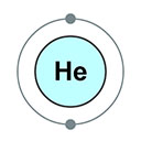 Calculadora de Helio  screen for extension Chrome web store in OffiDocs Chromium