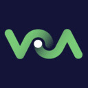 Calculadora de Milhas VoaJet 2.3  screen for extension Chrome web store in OffiDocs Chromium