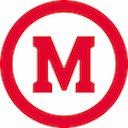 Calculadora de Notas EAD Mackenzie  screen for extension Chrome web store in OffiDocs Chromium