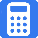 Calculadora de notas Unimag  screen for extension Chrome web store in OffiDocs Chromium