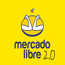 Calculadora de Precio por m² en Mercado Libre  screen for extension Chrome web store in OffiDocs Chromium