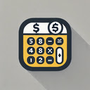 Calculadora de Salário CLT  screen for extension Chrome web store in OffiDocs Chromium