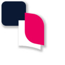 Calculadora de Tempo  screen for extension Chrome web store in OffiDocs Chromium