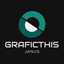 Calculadora Grafica  screen for extension Chrome web store in OffiDocs Chromium
