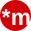 Calculadora Metrovalencia (no oficial)  screen for extension Chrome web store in OffiDocs Chromium