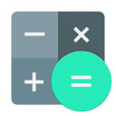 Calculadora Surebet  screen for extension Chrome web store in OffiDocs Chromium