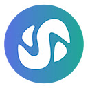 Calculadora Surebet (Dutching) Surenext  screen for extension Chrome web store in OffiDocs Chromium