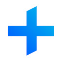 Calculador ISV ImportaMais  screen for extension Chrome web store in OffiDocs Chromium
