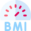 Calculate BMI by gogoanime  screen for extension Chrome web store in OffiDocs Chromium Calculate BMI by gogoanime  screen for extension Chrome web store in OffiDocs Chromium