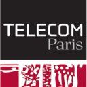 Calculateur GPA Télécom  screen for extension Chrome web store in OffiDocs Chromium