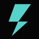 CalculaThor  screen for extension Chrome web store in OffiDocs Chromium