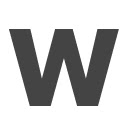 Calculating Cost For High Quality SEO Company  screen for extension Chrome web store in OffiDocs Chromium