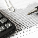 Calculation and bookkeeping  screen for extension Chrome web store in OffiDocs Chromium