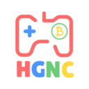 Calculator Bot  screen for extension Chrome web store in OffiDocs Chromium