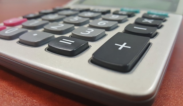 Free download calculator calculating calculate free picture to be edited with GIMP free online image editor
