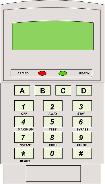 Free download Calculator Calculation Office - Free vector graphic on Pixabay free illustration to be edited with GIMP free online image editor