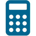 Calculator Chrome Extension  screen for extension Chrome web store in OffiDocs Chromium