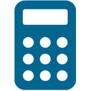 Calculator Chrome Extension  screen for extension Chrome web store in OffiDocs Chromium