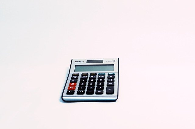 Free download Calculator Electron Office -  free photo or picture to be edited with GIMP online image editor