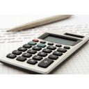 Calculator for College Students  screen for extension Chrome web store in OffiDocs Chromium