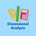 Calculator for Enterpeneur  screen for extension Chrome web store in OffiDocs Chromium