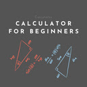 Calculator for Golden age  screen for extension Chrome web store in OffiDocs Chromium