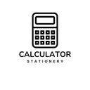 Calculator for Programmers  screen for extension Chrome web store in OffiDocs Chromium