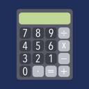 Calculator for SEO professionals  screen for extension Chrome web store in OffiDocs Chromium
