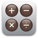 Calculator Plus  screen for extension Chrome web store in OffiDocs Chromium