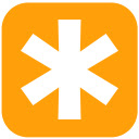 Calculatorre  screen for extension Chrome web store in OffiDocs Chromium