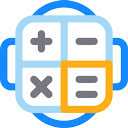 Calculator Sieutinh.com  screen for extension Chrome web store in OffiDocs Chromium